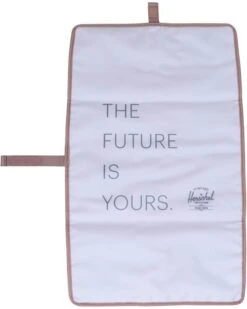 Herschel Kids Retreat™ Tote Diaper Bag | Diaper Bags -Shoe Style Shop 61eqwX nXuL. AC SR736920