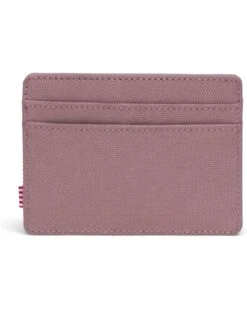 Herschel Charlie Cardholder | Wallets -Shoe Style Shop 61ezh2tHtSL. AC SR736920