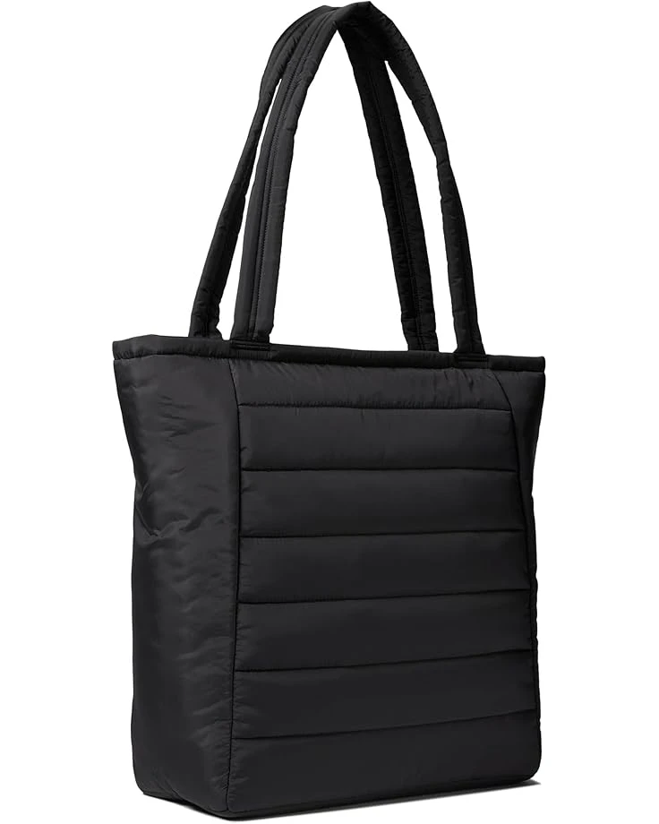 Herschel Retreat™ Tote | Handbags 2 Herschel Retreat™ Tote | Handbags - Image 2