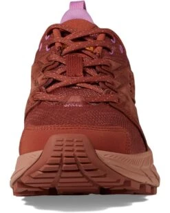 Hoka Anacapa Aero Low | Hiking 11 Hoka Anacapa Aero Low | Hiking -Shoe Style Shop 61fMaHXJML. AC SR736920