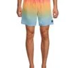 Hurley Cannonball Volley 17'' | Shorts