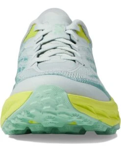 Hoka Speedgoat 5 | Sneakers & Athletic Shoes -Shoe Style Shop 61fYtF 8T3L. AC SR736920