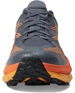 Hoka Mafate Speed 4 | Sneakers & Athletic Shoes -Shoe Style Shop 61fuKk5AcfL. AC SR736920