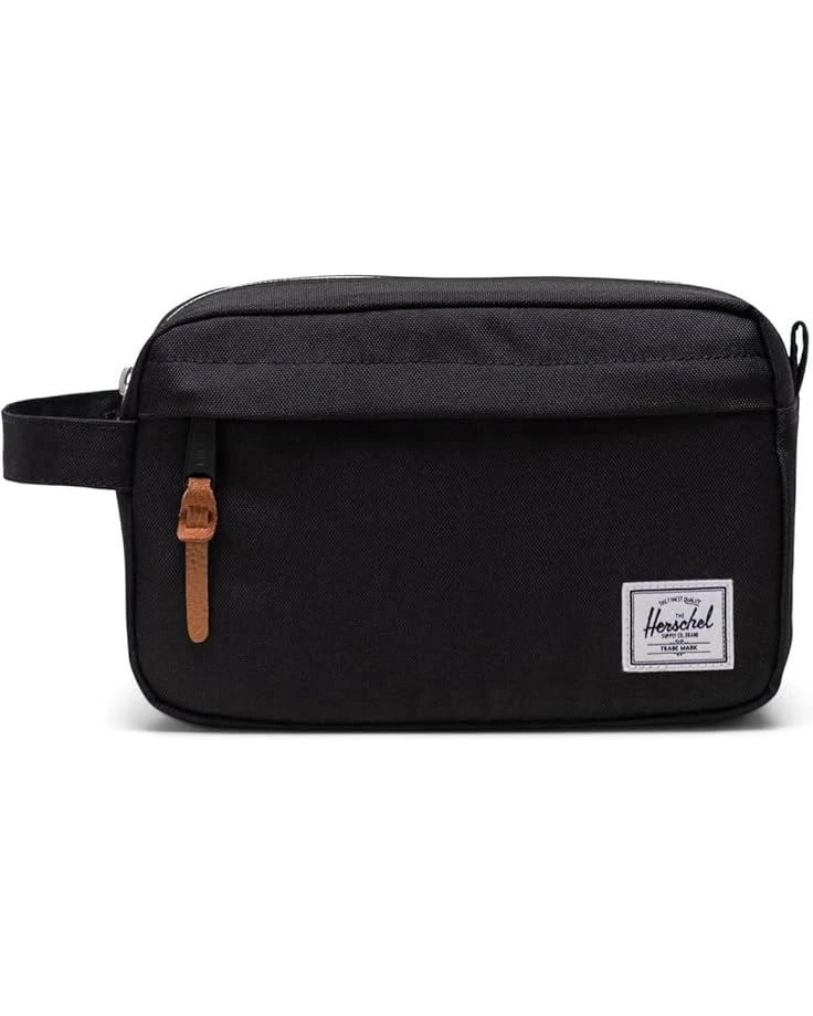 Herschel Chapter Travel Kit | Bag and Travel Accessories 3 Herschel Chapter Travel Kit | Bag and Travel Accessories - Image 3