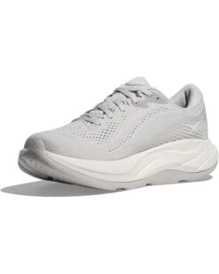Hoka Rincon 4 | Sneakers & Athletic Shoes -Shoe Style Shop 61go3yw4zpL. AC SR736920