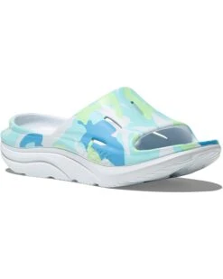 Hoka Ora Slide 3 Camo | Sandals 11 Hoka Ora Slide 3 Camo | Sandals -Shoe Style Shop 61hEyltgpXL. AC SR736920