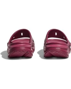 Hoka Ora Recovery Slide 3 | Sandals -Shoe Style Shop 61hOQzKofsL. AC SR736920