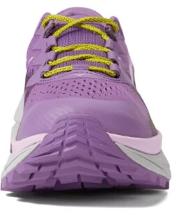 Hoka Skyline-Float X | Hiking 10 Hoka Skyline-Float X | Hiking -Shoe Style Shop 61hkZBtFfxL. AC SR736920