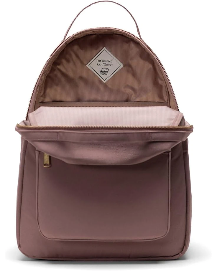 Herschel Nova™ Backpack | Backpacks 3 Herschel Nova™ Backpack | Backpacks - Image 3