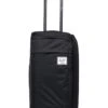 Herschel Wheelie Outfitter 70L | Luggage