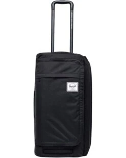Herschel Wheelie Outfitter 70L | Luggage