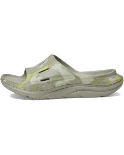 Hoka Ora Slide 3 Camo | Sandals 9 Hoka Ora Slide 3 Camo | Sandals -Shoe Style Shop 61iM8srEC3L. AC SR736920