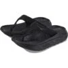 Hoka Ora Recovery Flip | Sandals