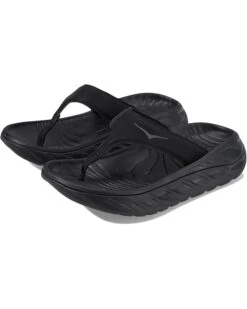 Hoka Ora Recovery Flip | Sandals