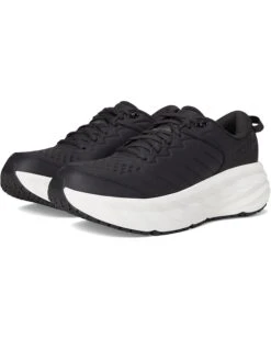Hoka Bondi Slip Resistant | Sneakers & Athletic Shoes -Shoe Style Shop 61ioXxeb3XL. AC SR736920