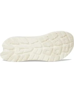 Hoka Kawana Mid | Sneakers & Athletic Shoes -Shoe Style Shop 61j10ZIYJ2L. AC SR736920