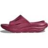 Hoka Ora Recovery Slide 3 | Sandals
