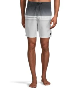 Hurley Phantom Eco Classic 18 | Swimwear -Shoe Style Shop 61jOI0Bl7VL. AC SR736920