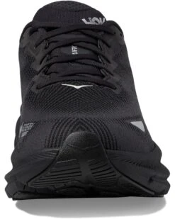 Hoka Clifton 9 GTX® | Sneakers & Athletic Shoes -Shoe Style Shop 61jObW3ajML. AC SR736920