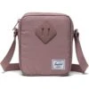 Herschel Heritage™ Crossbody | Handbags