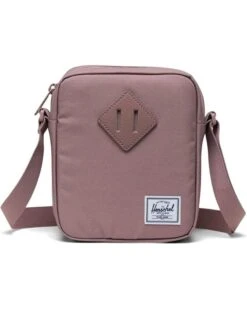 Herschel Heritage™ Crossbody | Handbags