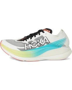 Hoka Rocket X 2 | Sneakers & Athletic Shoes -Shoe Style Shop 61jjFKB92VL. AC SR736920
