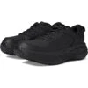 Hoka Bondi Slip Resistant | Sneakers & Athletic Shoes