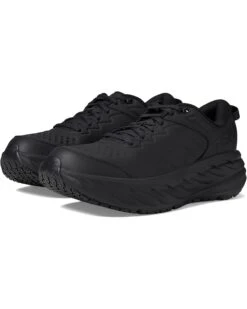 Hoka Bondi Slip Resistant | Sneakers & Athletic Shoes