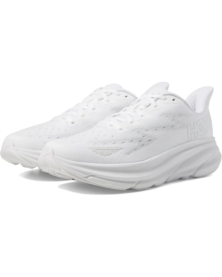 Hoka Clifton 9 | Sneakers & Athletic Shoes 26 Hoka Clifton 9 | Sneakers & Athletic Shoes - Image 26