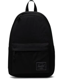 Herschel Classic™ XL Backpack | Backpacks -Shoe Style Shop 61ke4HoxL L. AC SR736920