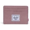 Herschel Charlie Cardholder | Wallets