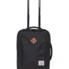 Herschel Heritage Softshell Large CarryOn Luggage