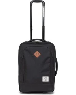 Herschel Heritage Softshell Large CarryOn Luggage