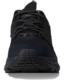 Hoka Anacapa Aero Low | Hiking 9 Hoka Anacapa Aero Low | Hiking -Shoe Style Shop 61lHLq5JMUL. AC SR736920