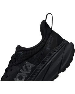 Hoka Challenger 7 GORE-TEX® | Sneakers & Athletic Shoes -Shoe Style Shop 61livvunkxL. AC SR736920