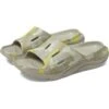 Hoka Ora Slide 3 Camo | Sandals