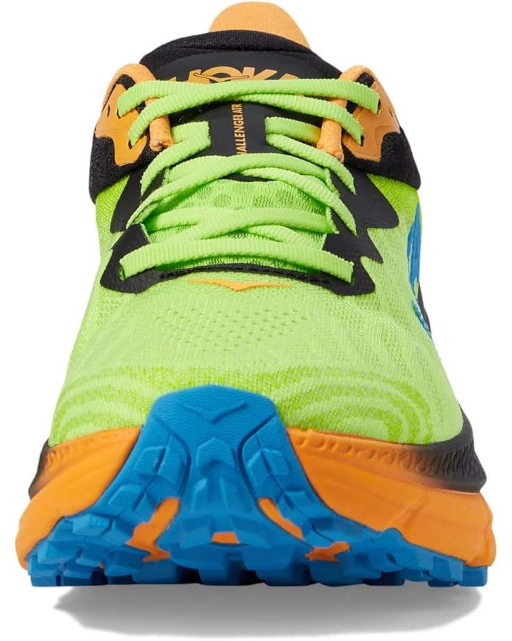 Hoka Challenger 7 | Sneakers & Athletic Shoes 3 Hoka Challenger 7 | Sneakers & Athletic Shoes - Image 3