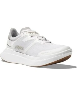 Hoka Transport X | Sneakers & Athletic Shoes -Shoe Style Shop 61mVH8VAMOL. AC SR736920