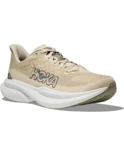 Hoka Mach 6 | Sneakers & Athletic Shoes -Shoe Style Shop 61n8zWvBxAL. AC SR736920