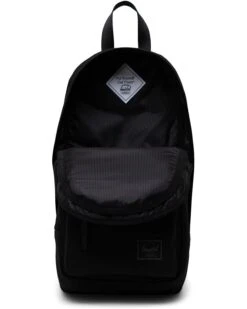 Herschel Heritage™ Shoulder Bag | Backpacks 12 Herschel Heritage™ Shoulder Bag | Backpacks -Shoe Style Shop 61nN17btK1L. AC SR736920