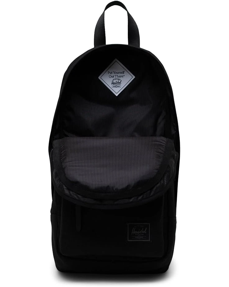 Herschel Heritage™ Shoulder Bag | Backpacks 3 Herschel Heritage™ Shoulder Bag | Backpacks - Image 3