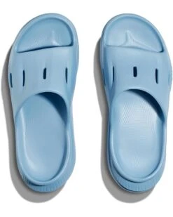 Hoka Ora Recovery Slide 3 | Sandals -Shoe Style Shop 61nSEEj1anL. AC SR736920