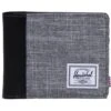 Herschel Hank Wallet | Wallets