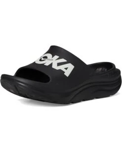 Hoka Ora Athletic Slide | Sandals -Shoe Style Shop 61oU1yfprL. AC SR736920