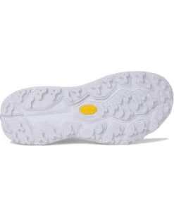 Hoka Speedgoat 6 | Sneakers & Athletic Shoes -Shoe Style Shop 61oj44PakTL. AC SR736920