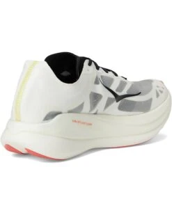 Hoka Rocket X 2 | Sneakers & Athletic Shoes -Shoe Style Shop 61ojIEg9WVL. AC SR736920