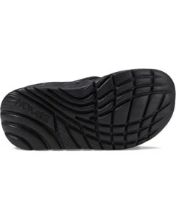Hoka Ora Recovery Flip | Sandals -Shoe Style Shop 61p0sVJpDzL. AC SR736920
