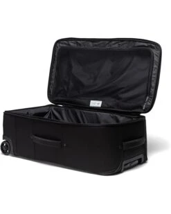 Herschel Heritage Softshell Medium Luggage -Shoe Style Shop 61p2dQzodjL. AC SR736920