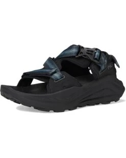 Hoka Infini Hike Tc | Sandals -Shoe Style Shop 61pJOWJrHzL. AC SR736920