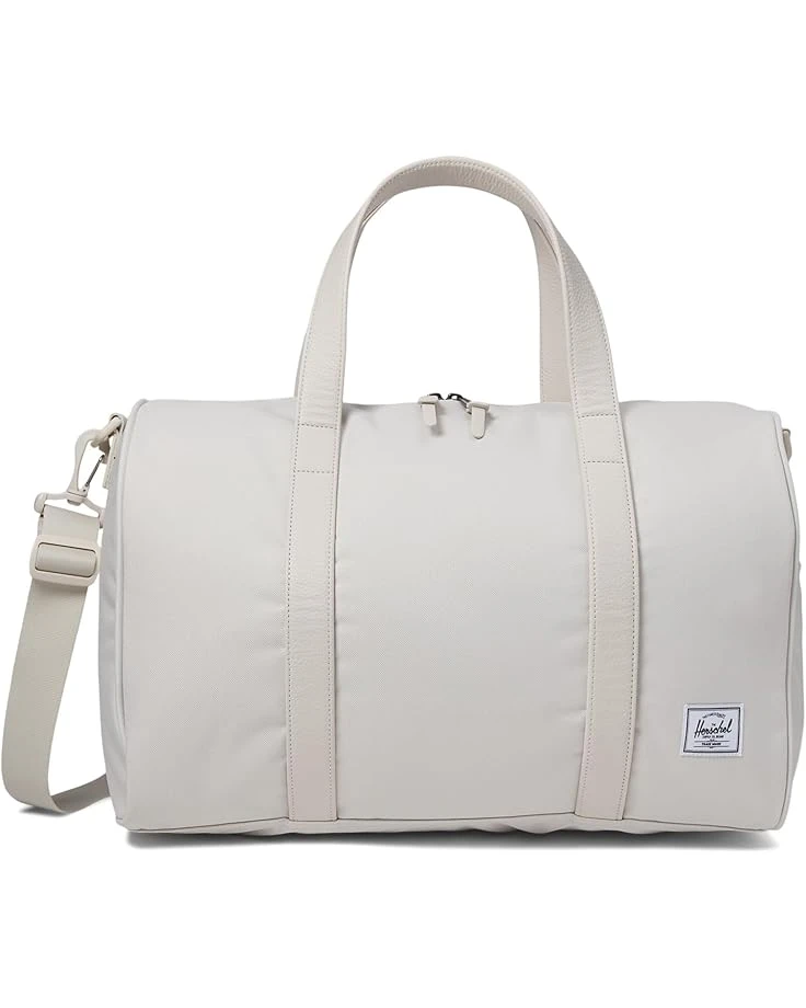 Herschel Novel™ Carry-On Duffel | Duffle Bags 12 Herschel Novel™ Carry-On Duffel | Duffle Bags - Image 12
